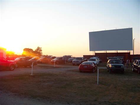 drive in auburn garrett